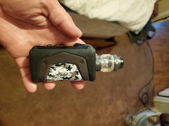 Vape Society Supply Geek Vape Aegis X Kit Review