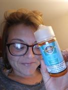 Vape Society Supply Iced Pineapple Express E-Liquid By Vapetasia 100ml Review