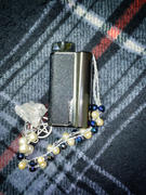 Vape Society Supply Vaporesso Xtra Starter Kit Review