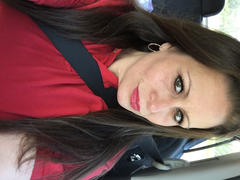 Vape Society Supply Juice Head Salts Bundle 9x30ml (270ml) Review