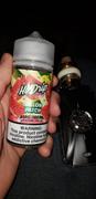 Vape Society Supply Hi Drip E-Juice Bundle 6x100ml (600ml) Review