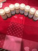 Vape Society Supply OG Bubba by Okami Salt 30ml Review