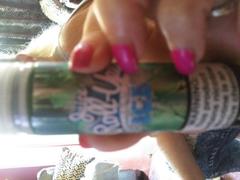 Vape Society Supply Green Apple Ice By Juice Roll Upz Ice 60ml Review