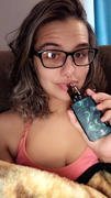 Vape Society Supply VooPoo Drag 2 PnP Refresh Edition Kit Review