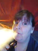 Vape Society Supply SMOK TF Tank Stick-Mesh Replacement Coils (3 Pack) Review