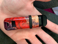 Vape Society Supply SMOK Novo X 25W Kit Review