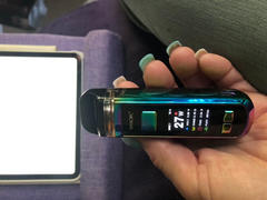 Vape Society Supply SMOK RPM 2 80W Kit Review