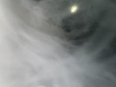 Vape Society Supply Wild Red By Twist E-Liquid 120ml Review