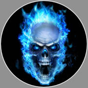 Vape Society Supply Mint Tobacco By Kilo Premium Nicotine 30ml Review