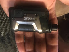 Vape Society Supply Geekvape Aegis Hero 45W Pod Kit Review