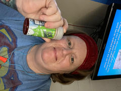 Vape Society Supply Melon Colada ICE MONSTER LIQUIDS 100ml Review