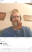 Vape Society Supply Custard Tobacco By AIR FACTORY 60ml Review
