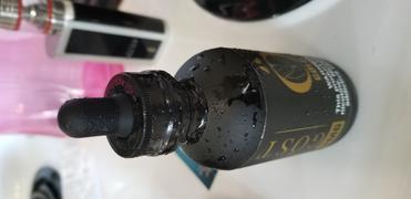 Vape Society Supply SMOK TFV12 Prince Sub Ohm Tank Review