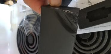 Vape Society Supply SMOK TFV12 Prince Sub Ohm Tank Review