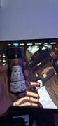 Vape Society Supply Chillaxin ADAM BOMB 120ml Review