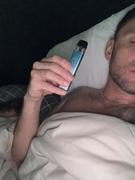 Vape Society Supply Vaporesso XROS 3 Pod System Review