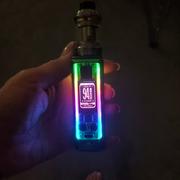 Vape Society Supply FreeMaX Maxus Pro 904L M Coils (Pack of 3) Review