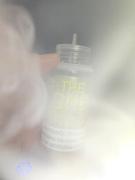 Vape Society Supply Lemon THE ONE 100ml Review