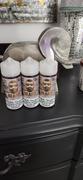 Vape Society Supply BEARD Vape Co Bundle 3x120ml (360ml) Review