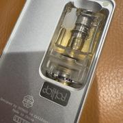 Vape Society Supply dotmod dotCoil | Replacement Coils Review