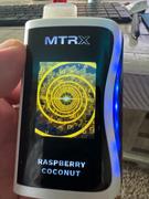 Vape Society Supply MTRX MX 25000 Disposable Vape | 25k Puffs Review