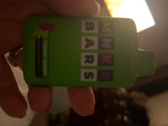 Vape Society Supply MNKE BARS XL Disposable Vape | 25k Puffs Review