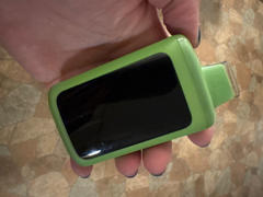 Vape Society Supply MNKE BARS XL Disposable Vape | 25k Puffs Review