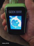 Vape Society Supply Geek Bar DigiFlavor SKY 25K Disposable Vape | 25k Puffs Review