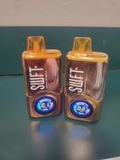 Vape Society Supply SWFT META Disposable Vape | 30K Puffs Review