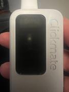 Vape Society Supply 7 Daze Clickmate Mates Refillable Pods Review