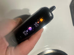 Vape Society Supply HorizonTech 100K Disposable | 100K Puffs Review