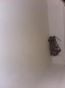 Vape Society Supply Coil Master Skynet Coil Kit Review