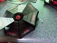 Vape Society Supply Coil Master Skynet Coil Kit Review