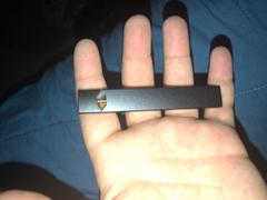 Vape Society Supply JUUL Starter Kit Review