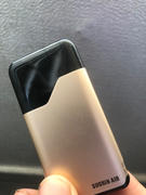 Vape Society Supply Suorin Air V2 Ultra Portable System Review