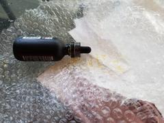 Vape Society Supply Coffee Tobacco Ruthless Vapor 100ml Review