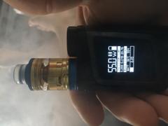 Vape Society Supply Dulce De Tobacco Ruthless Vapor 120ml Review