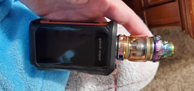 Vape Society Supply Unicorn Treats By Humble Juice Co 120ml Review