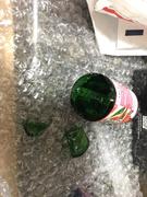 Vape Society Supply Watermelon Punch By Juice Roll Upz Salt 30ml Review