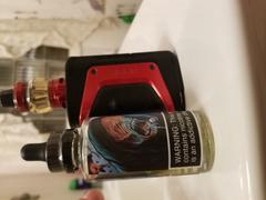 Vape Society Supply Directors Cut E-Juice Bundle 3x60ml (180ml) Review