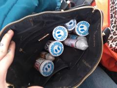 Vape Society Supply Bad Drip Labs Juice Bundle 5x60ml (300ml) Review