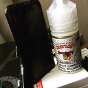 Vape Society Supply Suorin Air Replacement Cartridge Review