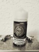 Vape Society Supply Cereal Milk By Moo E-Liquids 100ml Review