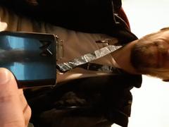 Vape Society Supply MI-POD PRO   Kit Review
