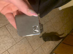 Vape Society Supply MI-POD PRO   Kit Review