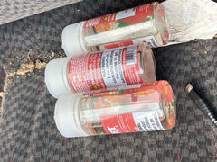 Vape Society Supply Wet Liquids E-Juice Bundle 3X100ml (300ml) Review