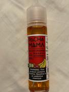 Vape Society Supply PACHA Bundle 3X60ml (180ml) Review