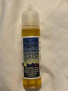 Vape Society Supply PACHA Bundle 3X60ml (180ml) Review