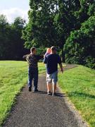 Vape Society Supply Aspire Breeze 1  Review