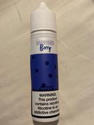 Vape Society Supply Barnyard Berry By Fresh Farms E-Liquid 60ml Review
